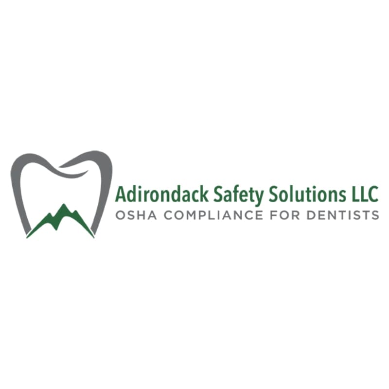Adirondack Safety Solutions