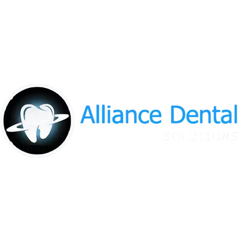 Alliance Dental