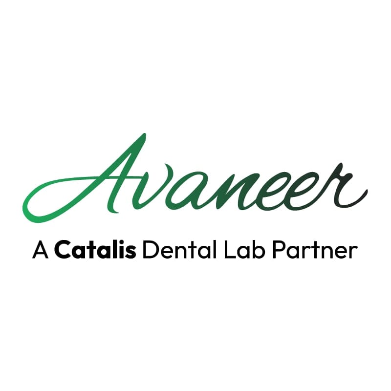 Avaneer Dental Studio