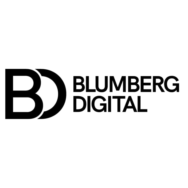 Blumberg Digital