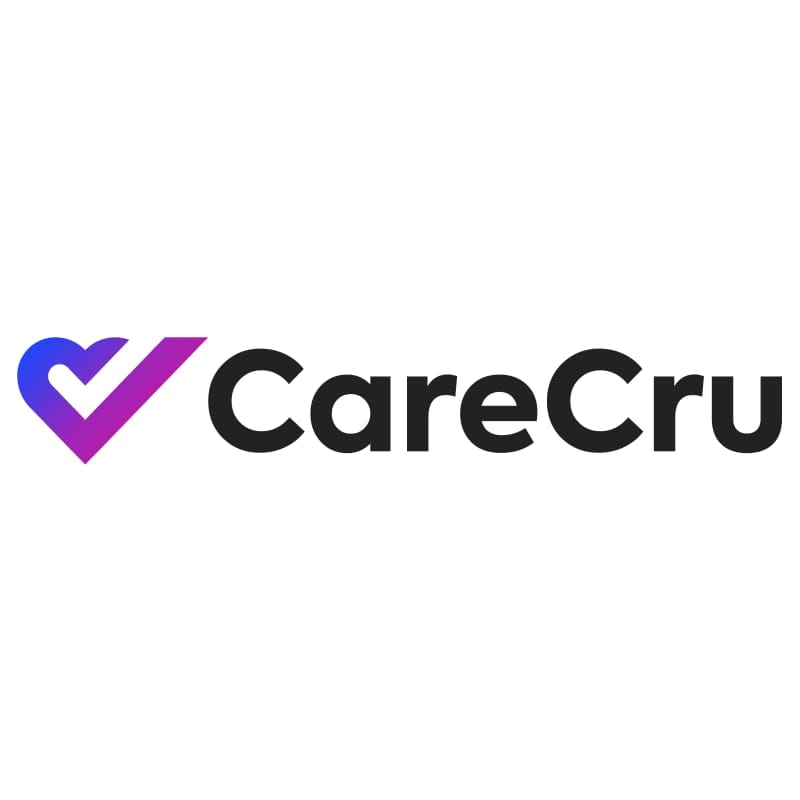 CareCru Management Software