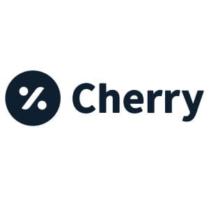 Cherry Logo