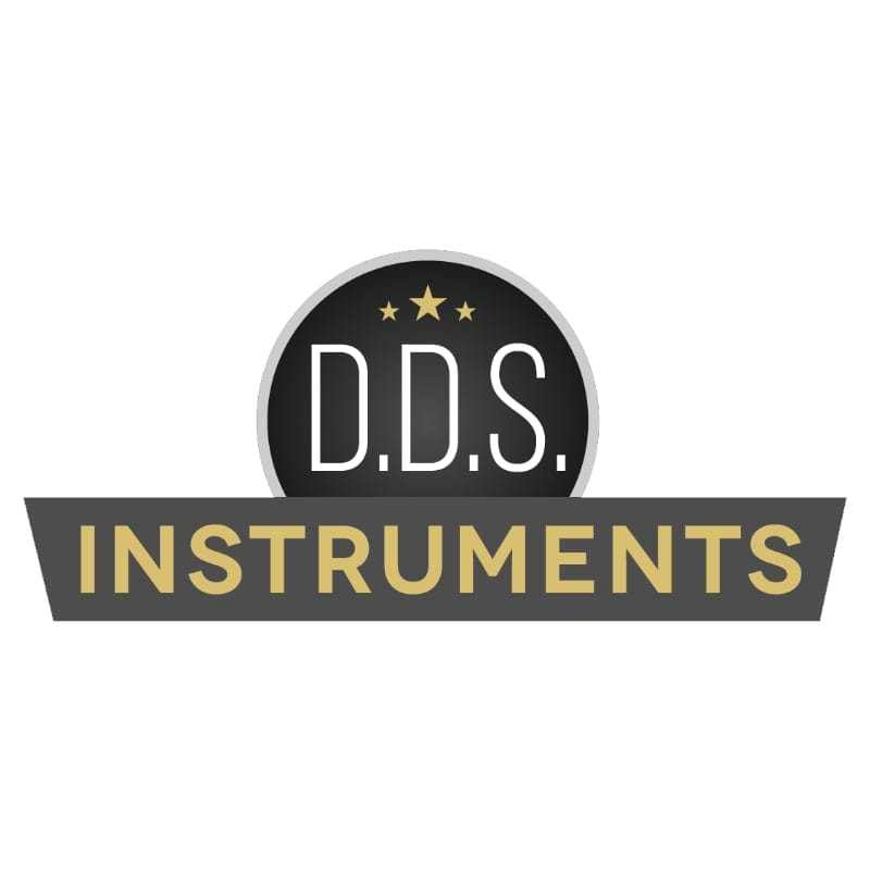 DDS Instruments