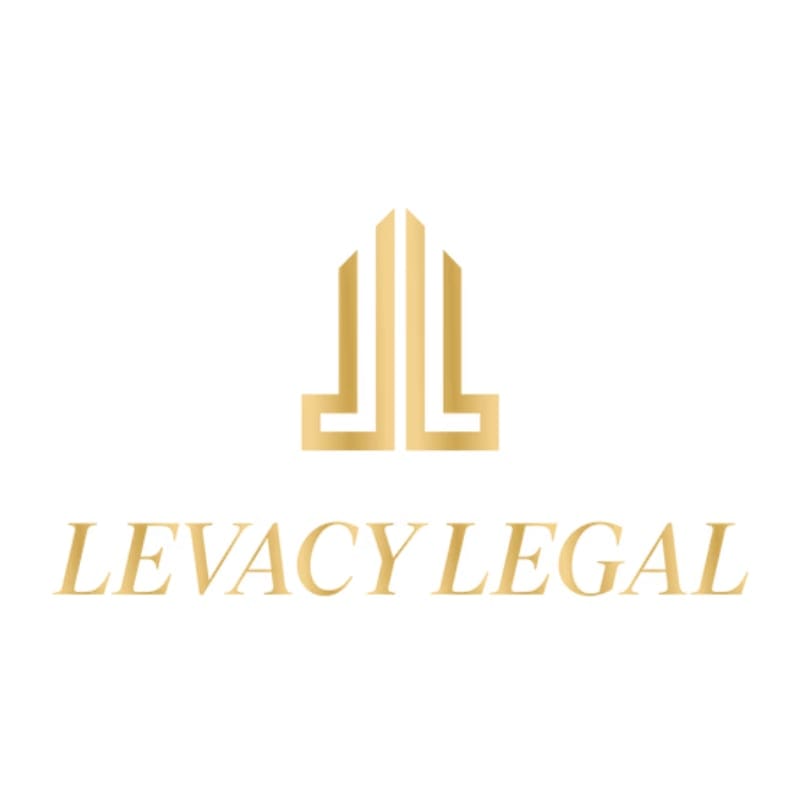 Levacy Legal
