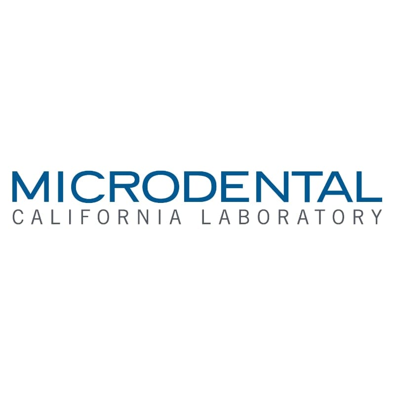 Microdental Laboratory