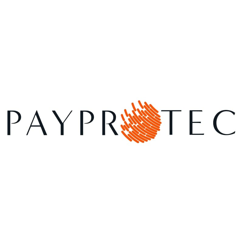 PayProTec California