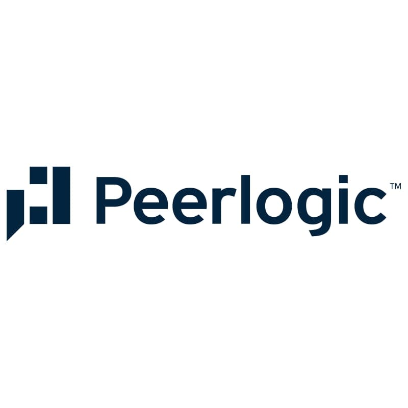 Peerlogic