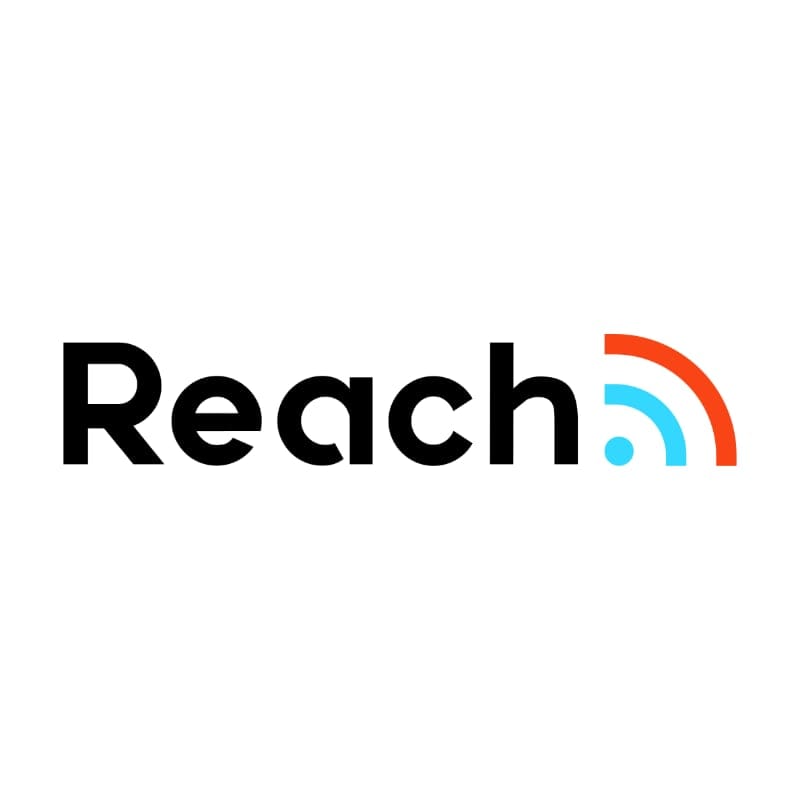 Reach Locally