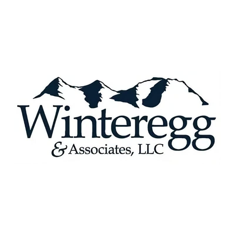 Winteregg & Associates