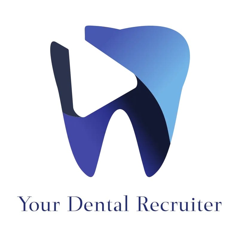 Your Dental Recruiter